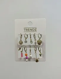 trendz-kolczyki-pozlacane-zlote