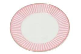 talerz-porcelanowy-deserowy-rozowy-o15cm-harmony