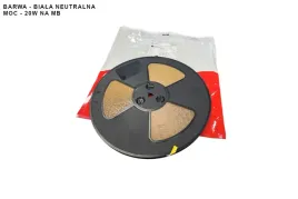 oswietlenie-meblowe-tasma-led-rolka-50m-biala-neutralna-20w-m-2835-ip20