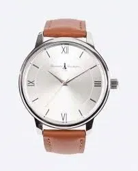 zegarek-meski-aleksanderbrixham