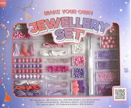 zrob-wlasna-bizuterie-zestaw-do-robienia-bransoletek-koraliki