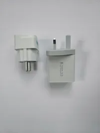 ladowarka-usb-4-porty-usb-3-0-usb-c-40w-szybka-ladowarka-do-iphone-android