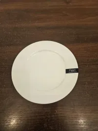 talerz-deserowy-185cm-bialy