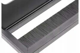 przepust-kablowy-merida-80x100mm-anodowany-na-czarno-lb-80x100-20