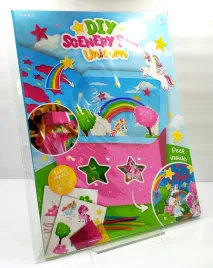 zrob-to-sam-diorama-diy-scenery-box-jednorozce-wzor-1-5