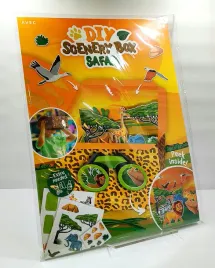 zrob-to-sam-diorama-diy-scenery-box-safari-5