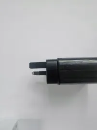 zasilacz-ladowarka-super-szybka-sm45cl-01