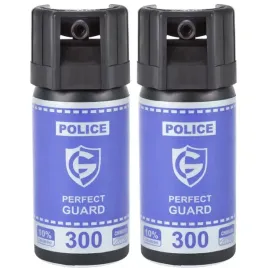 gaz-pieprzowy-police-perfect-guard-300-40-ml-chmura-pg-300
