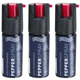 gaz-pieprzowy-walther-pro-secur-16-ml-oc-uv-spray-strumien-stozkowy