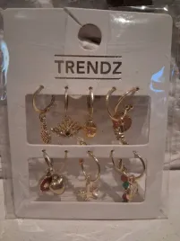 trendz-kolczyki-pozlacane-zlote