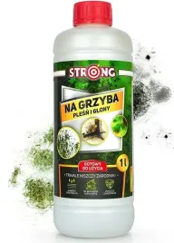 srodek-na-grzyba-plesn-glony-plyn-zabezpieczajacy-sciany-i-tynki-strong-1l