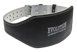 pas-kulturystyczny-skorzany-evolution-15-cm-r-l