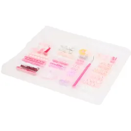 zrob-to-sam-a-zestaw-do-robienia-bizuterii-28-x-235-cm