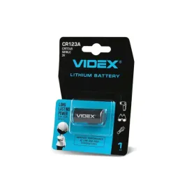 1-szt-wytrzymala-mocna-bateria-litowa-videx-cr-cr123a-3v-1500-mah