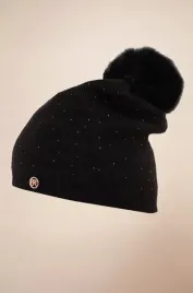 2-x-damska-czapka-zimowa-beanie-kobieca-na-zime-ciepla-gruba-z-pomponem