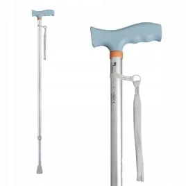 laska-inwalidzka-z-regulowana-wysokoscia-paskiem-i-wygodnym-uchwytem-t