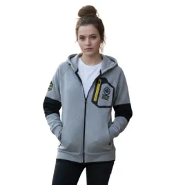 bluza-damska-canadian-peak-gamiteak-dresowa-sportowa-kangurka-z-kapturem