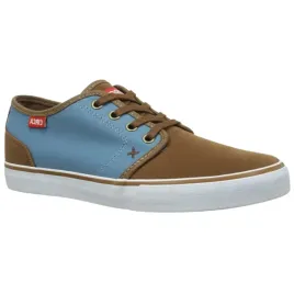 buty-c1rca-drifter-trampki-zamszowe-skora-retro