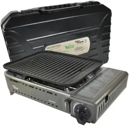grill-turystyczny-gazowy-alpen-camping-nevada-na-kartusze-227g-walizka