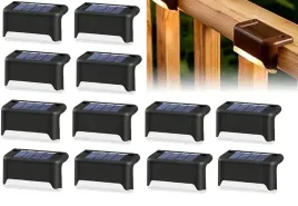 solarne-lampki-ogrodowe-schodowe-led-na-balkon-12szt-z-czujnikiem-zmierzchu