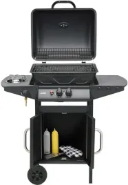 lund-grill-ogrodowy-gazowy-2-1-z-pokrywa-i-polkami-baven-ruszt-stalowy-8kw