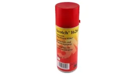 aerozol-1626-scotch-do-czyszczenia-odtluszczania-400ml-de999953131-710003