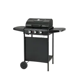 grill-gazowy-otero-3-palnikowy