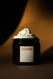 mus-do-mycia-ciala-naturalnie-pielegnujacy-zapachowy-roza-maslo-mango-200ml