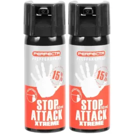 gaz-pieprzowy-perfecta-stop-attack-xtreme-strumien-50-ml-2-1907