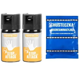 gaz-pieprzowy-perfecta-stop-attack-stozek-40-ml-x2-chusteczka