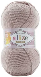 wloczka-alize-cotton-gold-592-chlodny-bezowy-100g-55percent-bawelna-45percent-akryl
