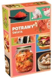 gra-karciana-potrawy-swiata-pl-tactic