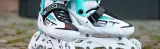 rolki-regulowane-raven-profession-white-mint-35-39-marka-bez-marki