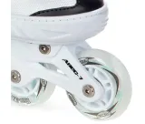 rolki-regulowane-raven-profession-white-mint-35-39-twardosc-kol-82a