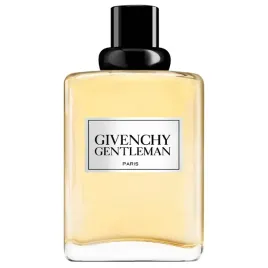givenchy-gentleman-originale-edt-100-ml-wawa-marriott