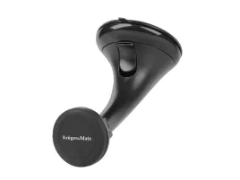 uniwersalny-uchwyt-do-telefonu-magnetyczny