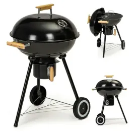 grill-ogrodowy-z-pokrywa-na-kolkach