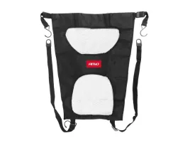 bariera-przegroda-do-samochodowa-dla-psa