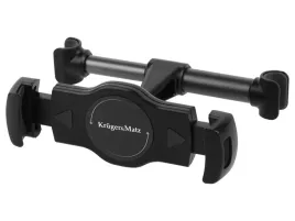 uchwyt-do-tableta-na-zaglowek-krugerandmatz