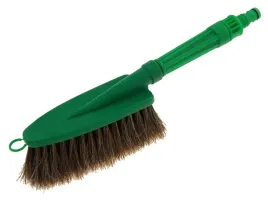 szczotka-do-mycia-samochodu-z-naturalnym-wlosiem