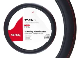 pokrowiec-na-kierownice-nakladka-w-jakosc-37-39cm