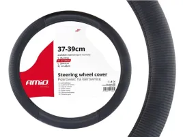 pokrowiec-na-kierownice-nakladka-w-jakosc-37-39cm