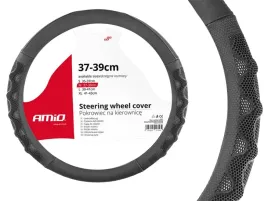 pokrowiec-na-kierownice-nakladka-w-jakosc-37-39cm