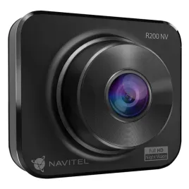 2-x-wideorejestrator-kamera-samochodowa-navitel-r200-nv-full-hd-bonus-47k
