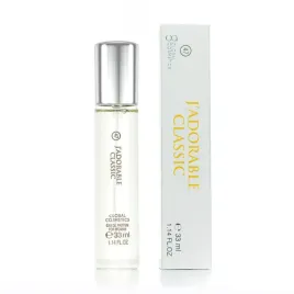 j-adorable-classic-33ml-damskie