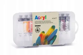 farba-akrylowa-webhiddenbrand-zestaw-10-kolorow-18-ml