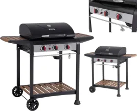 grill-gazowy-ogrodowy-9kw-3-palniki-z-pokrywa-polki-czarny-yato