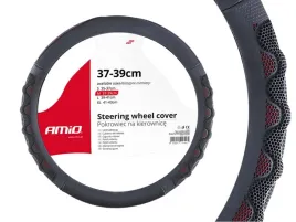 pokrowiec-na-kierownice-nakladka-w-jakosc-37-39cm