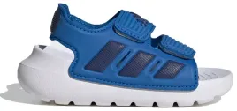 adidas-sandaly-dzieciece-dla-chlopca-dziewczynki-piankowe-eva-na-rzepy-23