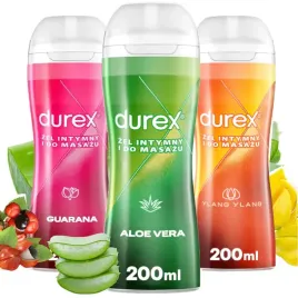 durex-play-mix-zeli-3-x-200ml-aloes-guarana-ylang-ylang-masaz-intymny-sex